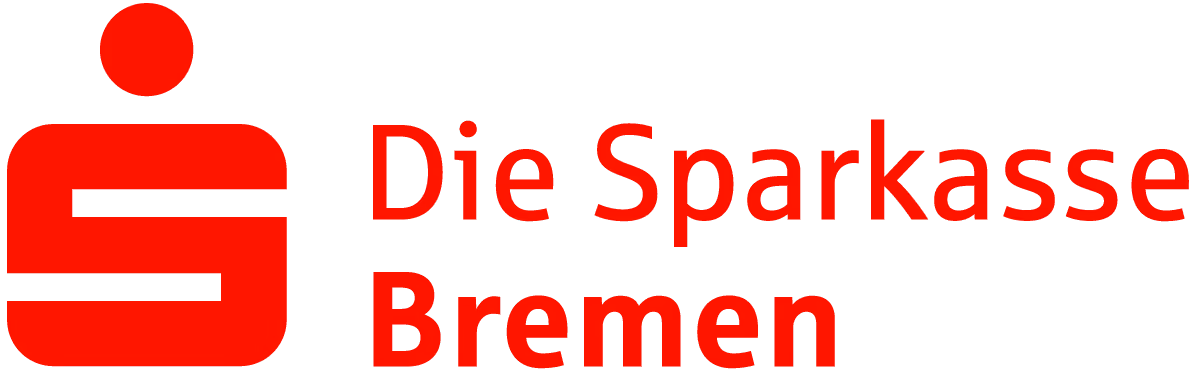 Logo der Sparkasse Bremen