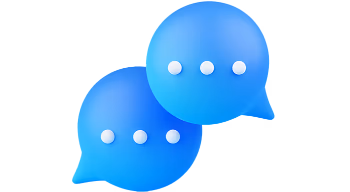 ai chatbot