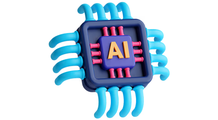ai chatbots