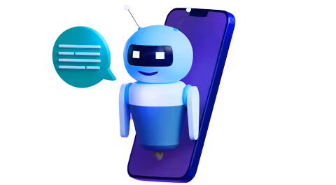 ai chatbot