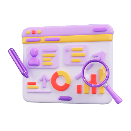 documentation information architecture