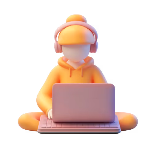 information architecture support