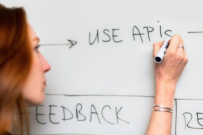 sop documentation
