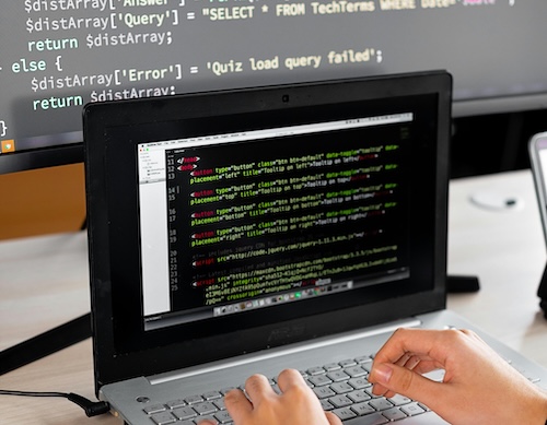 technical writing strategy