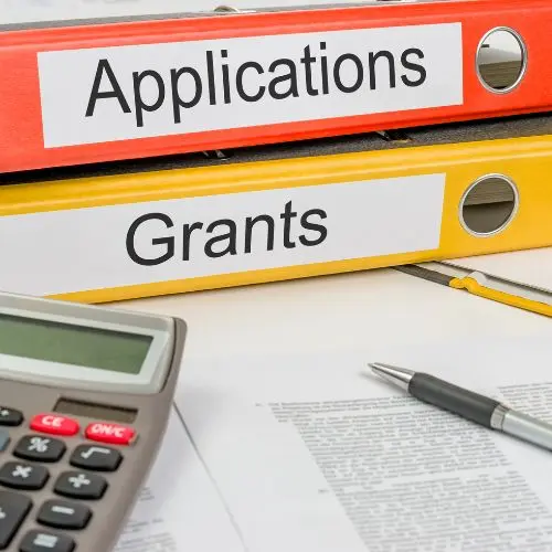 First home buyer government grants and incentives in Boronia explained by Digital Finance Solutions