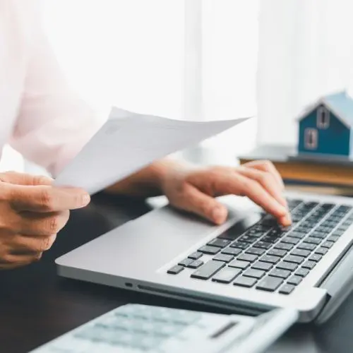 Low deposit and LMI-free home loan options for first home buyers in Boronia by Digital Finance Solutions