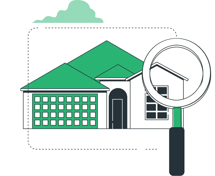 Find the right mortgage and start building your property portfolio in Melbourne