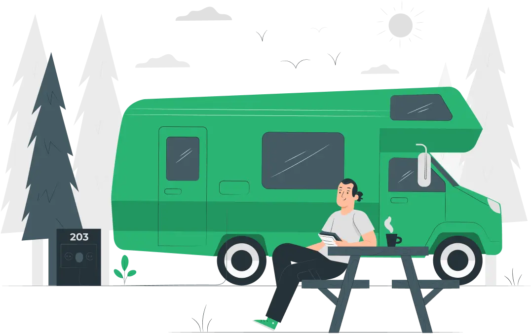 Make your dream purchase possible with flexible personal loan options