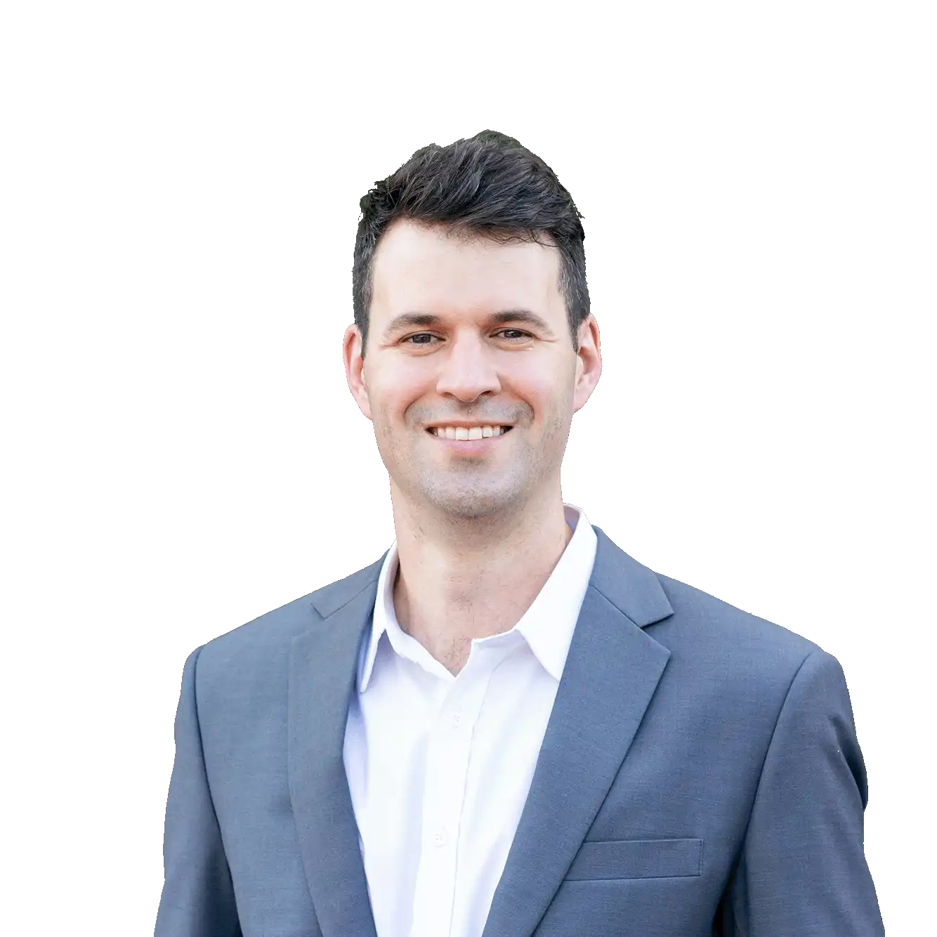 Digital Finance Solutions – Trusted Melbourne Mortgage Broker led by Corry Cincotta