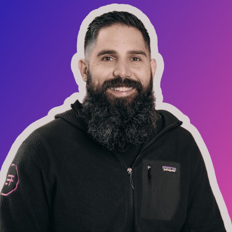 Desktop and Mobile illustration