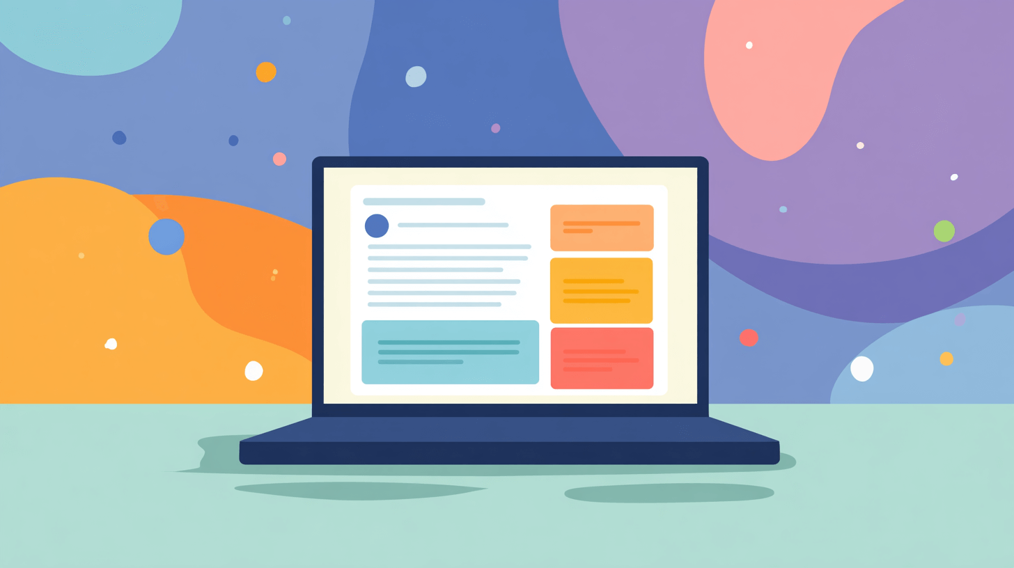 Best Customer Success Manager jobs (2025) – remote & salary guide