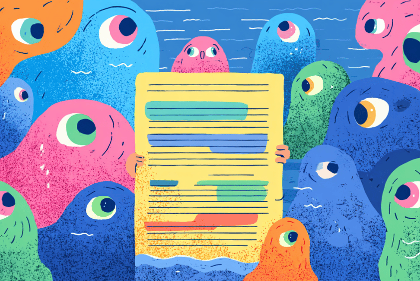 How to write a customer success manager resume in 2025 (that lands interviews)