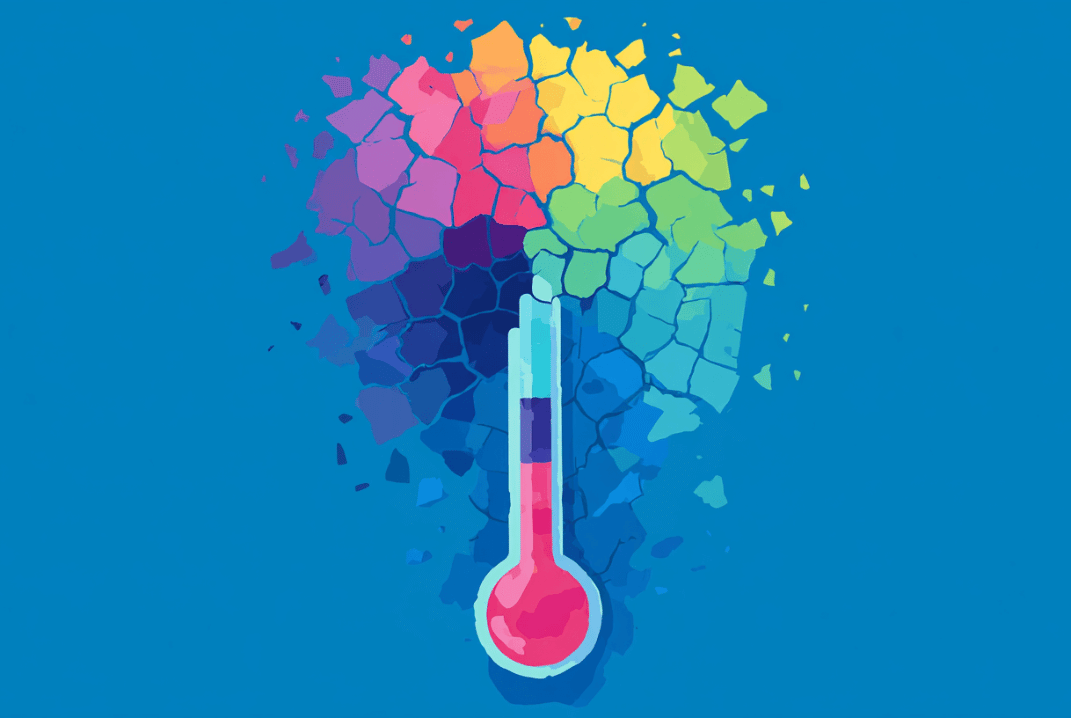 Why customer health scores are broken. And a smarter way to measure risk