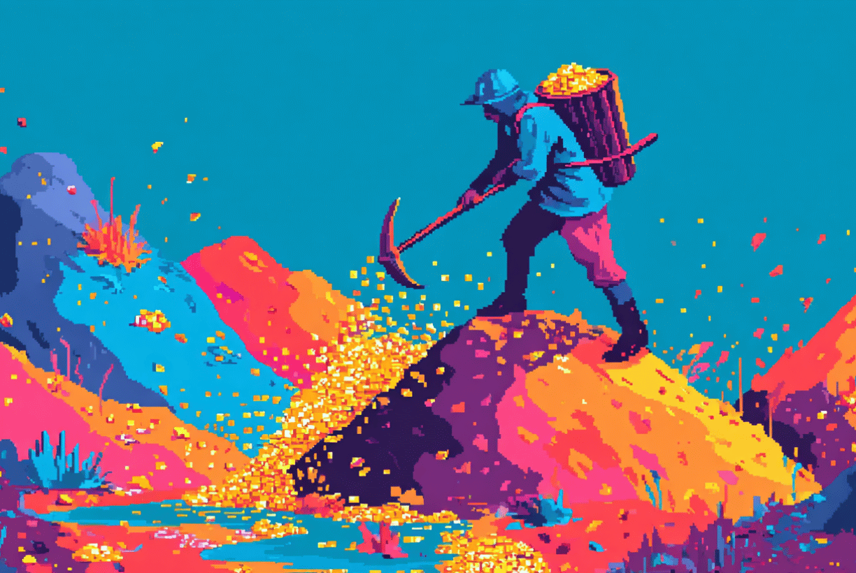 Why your best CSM work feels invisible (and how to make It obvious)