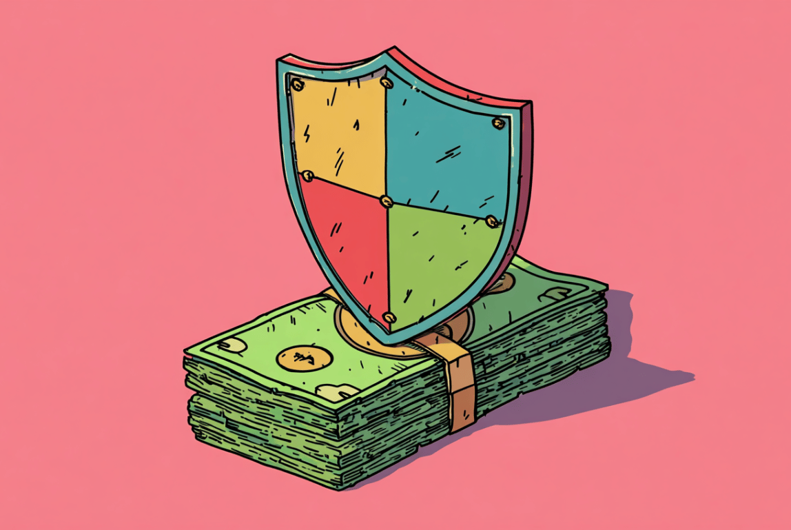 Stop selling efficiency. Start talking revenue.