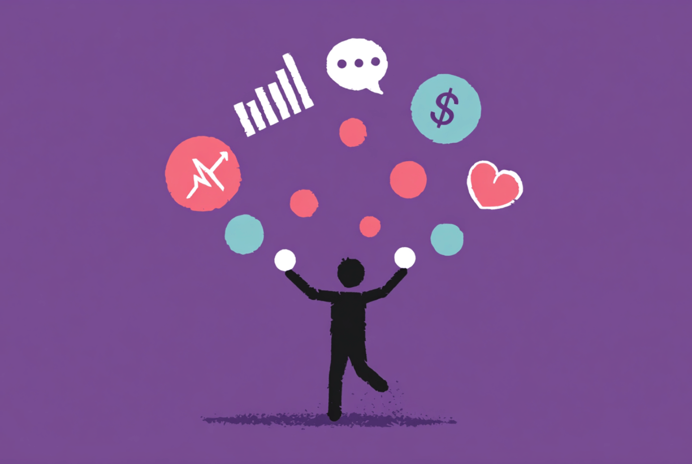 What does a customer success manager do (and why it matters more than ever)