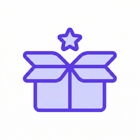 Release Notes | CS Insider Glossary