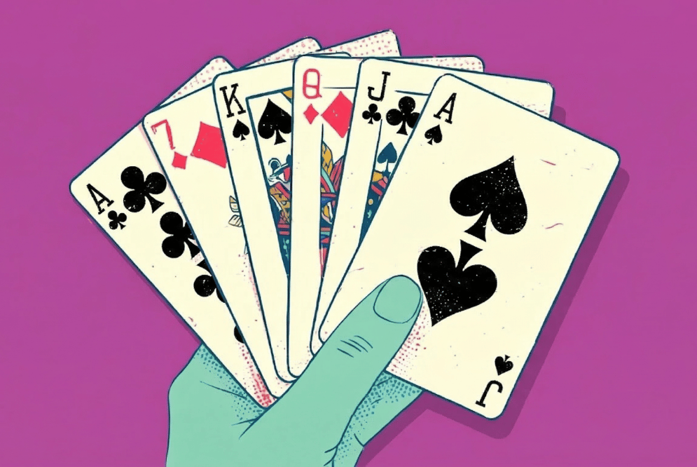 Stop memorizing interview answers. Do this instead.