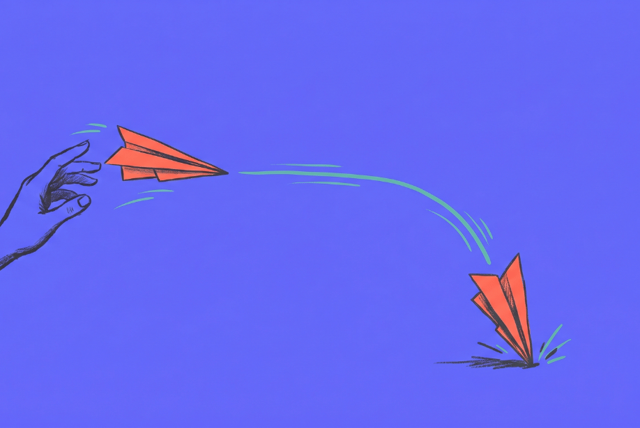 How to make your value message reach the renewal decision