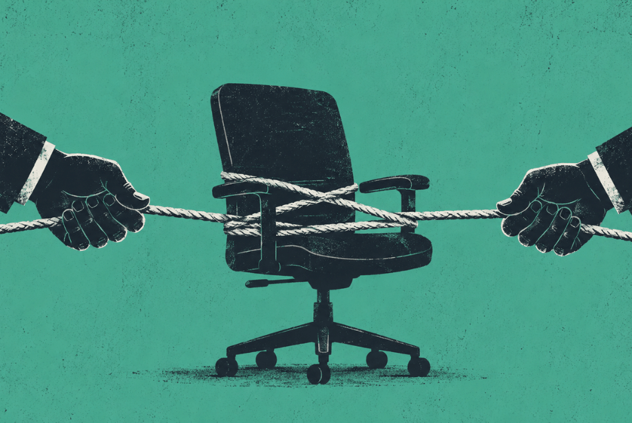 Should CS report to the CCO  or CRO in 2026?