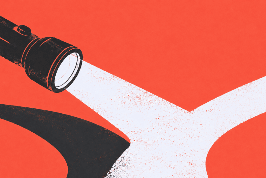 How CSMs can turn reporting questions into better decisions