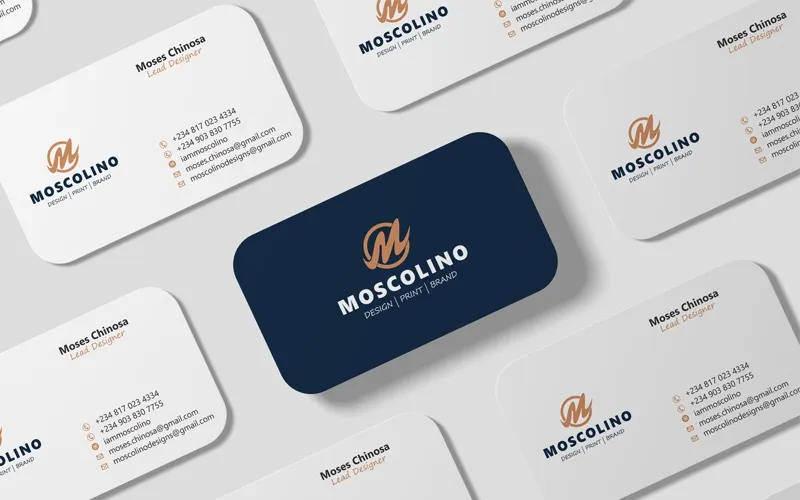 mosco-card
