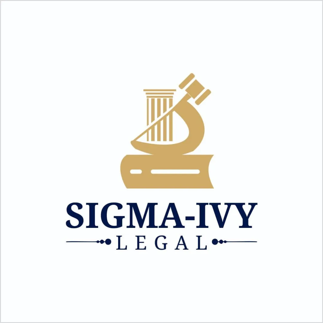 sigma ivy logo