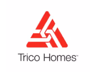 Trico Homes Logo