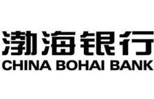 China Bohai Bank