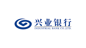 Industrial Bank Company Limited