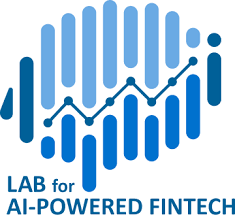 Laboratory for AI-Powered (AIFT)
