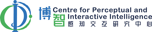 Centre for Perceptual and Interactive Intelligence