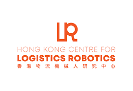 Hong Kong Centre For Logisitics Robotics