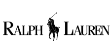 Ralph Lauren Asia Pacific Limited