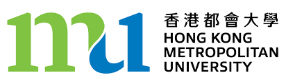 Hong Kong Metropolian University