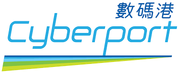 Hong Kong Cyberport Management Company Ltd.