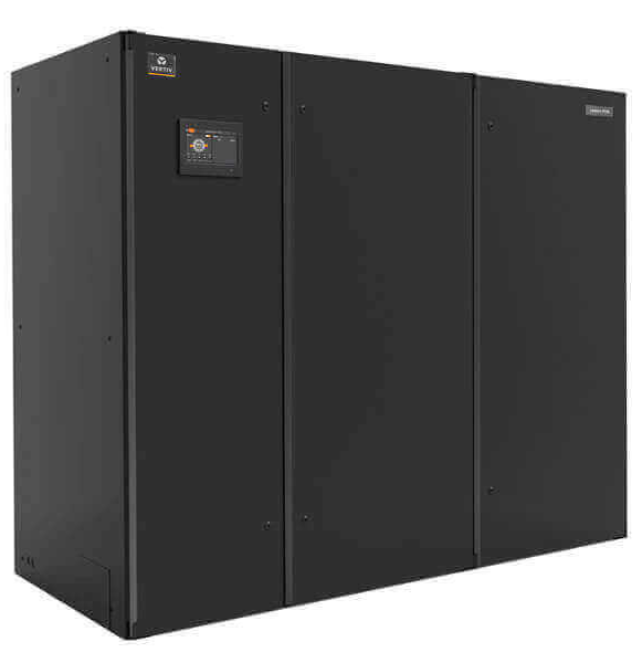 Vertiv™ PEX CRAC Systems