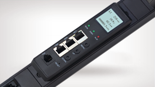 Clever® IP-PDU