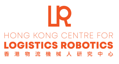 Hong Kong Centre For Logisitics Robotics