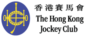 Hong Kong Jockey Club