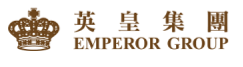 Emperor Group