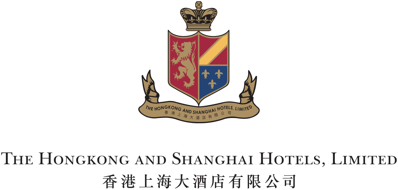 HongKong and Shanghai Hotels