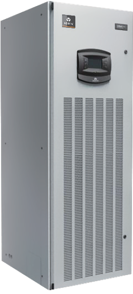 Vertiv™ Liebert® LPC