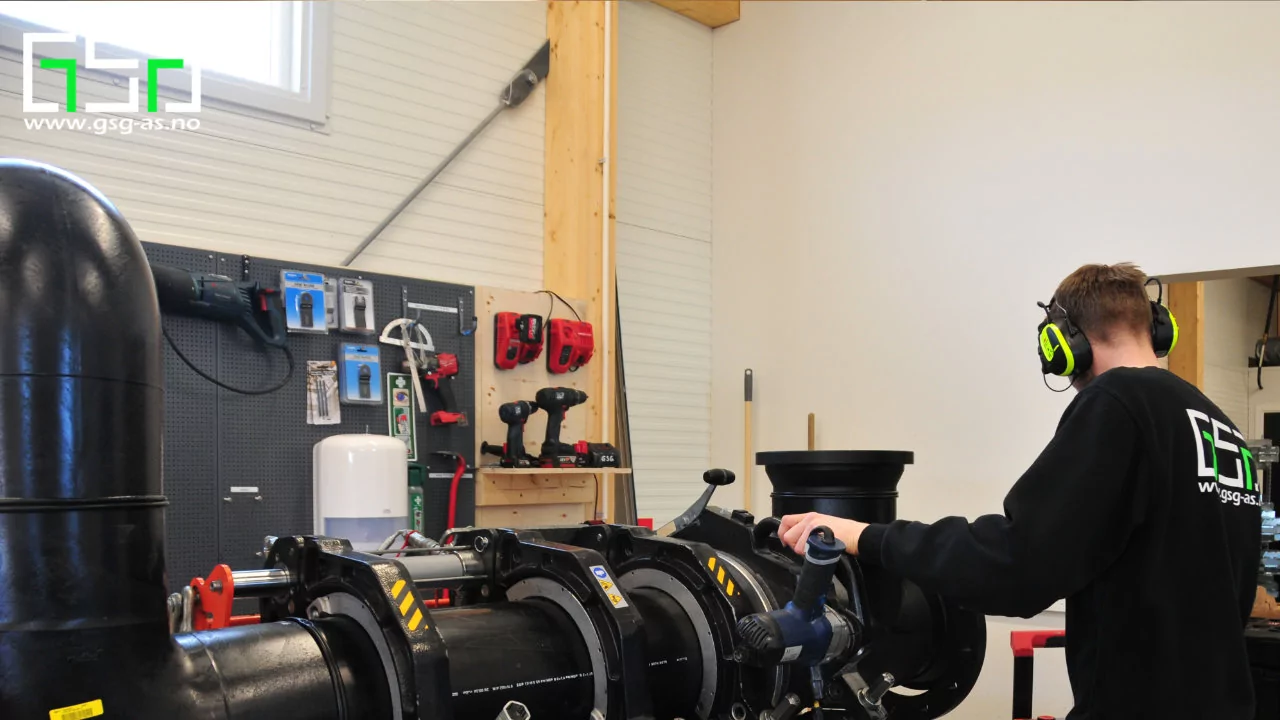 GSG and Seaqloud collaborate on local value creation