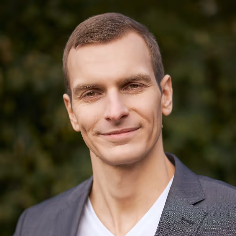 ikona martin mrázka, spoluzakladatele emorfiq