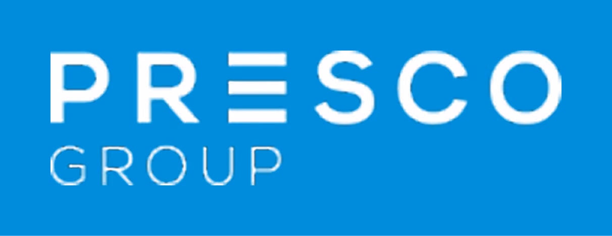 PRESCO Group – propojení ERP Helios s marketplaces a e-shopy přes Emorfiq