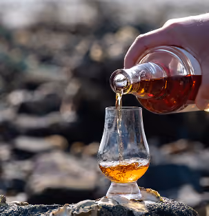Whisky