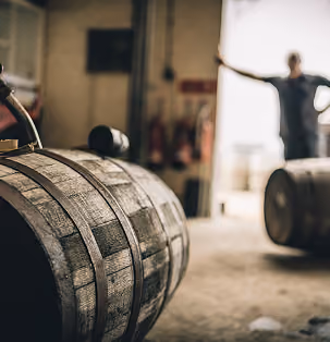 Whisky