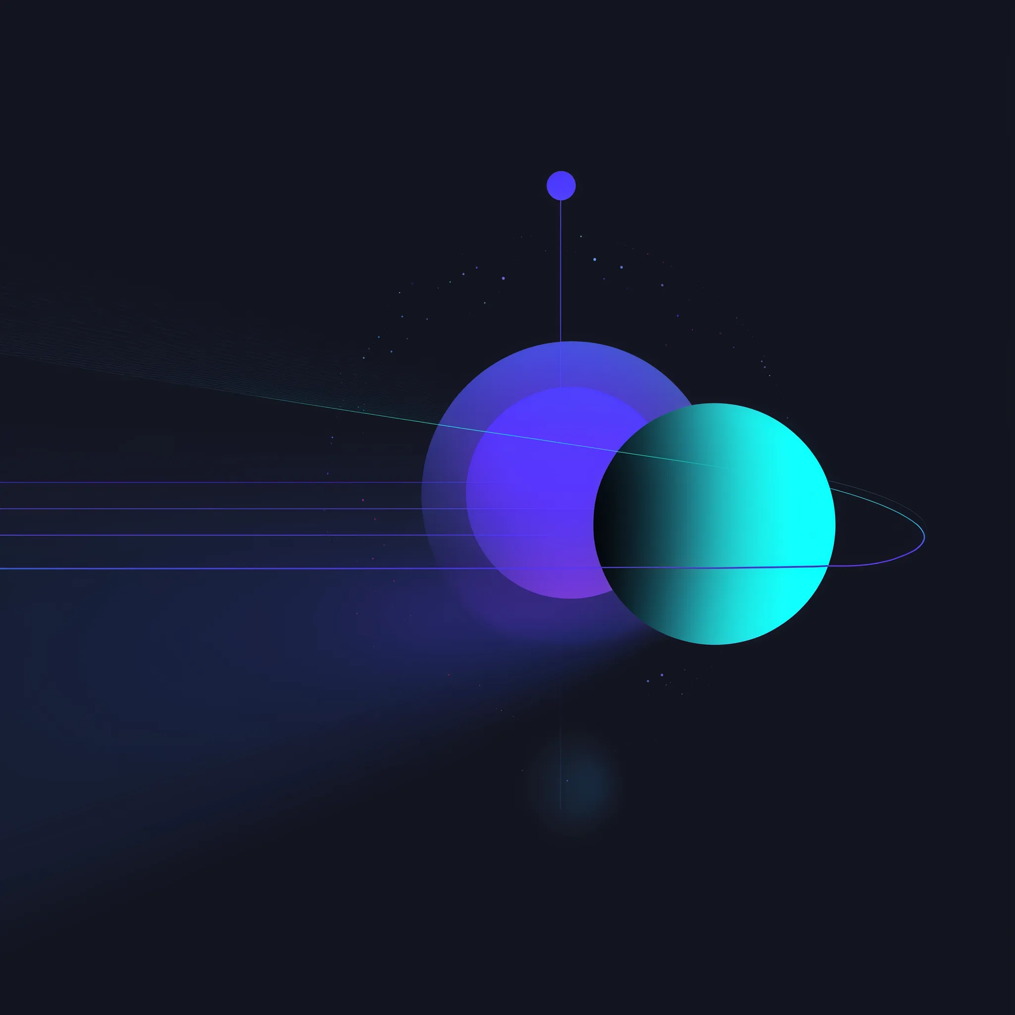 image-Streamlining multi-team DevOps operations at scale