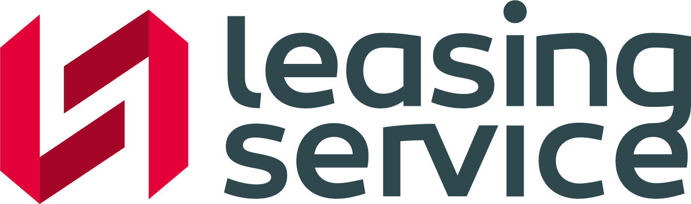 LSG Leasing Service